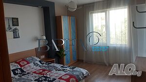 image_7