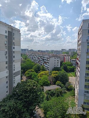 image_2