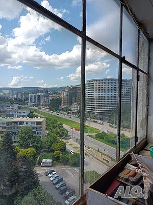 image_4