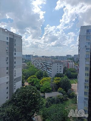 image_5