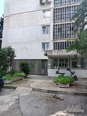image_7
