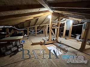 image_14