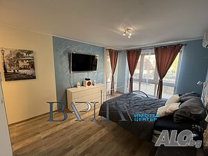 image_8