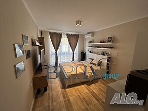 image_10