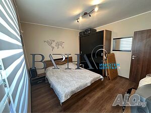 image_4