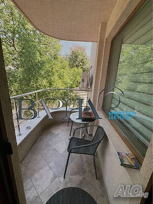 image_6