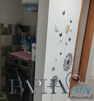 image_4