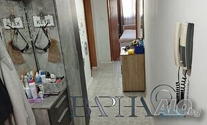 image_5
