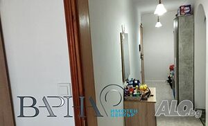 image_6