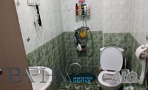 image_7