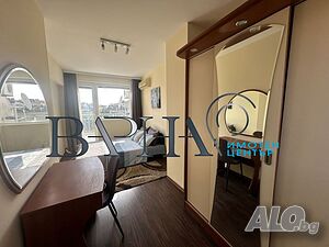 image_5