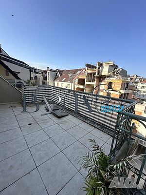 image_9