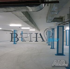 image_11
