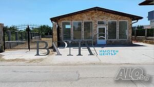 image_7