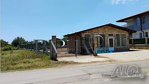image_9