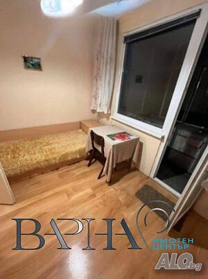 image_2
