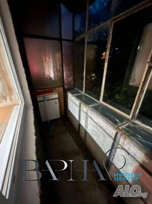 image_5