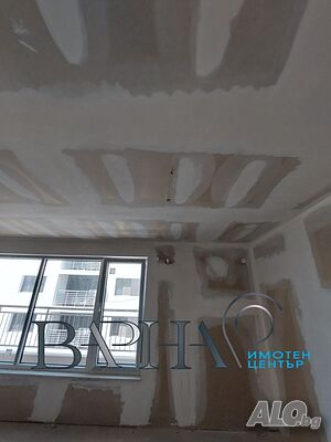 image_9