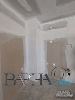 image_13