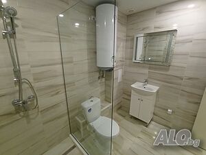 image_8