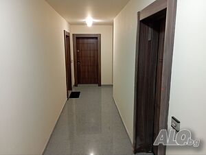 image_9