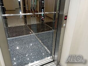 image_11