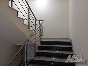 image_12