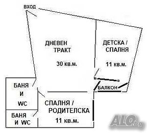image_13