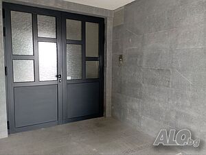 image_15