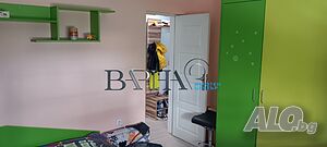 image_10