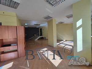 image_2