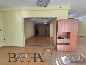 image_11