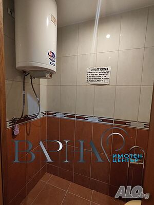 image_12