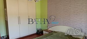 image_4