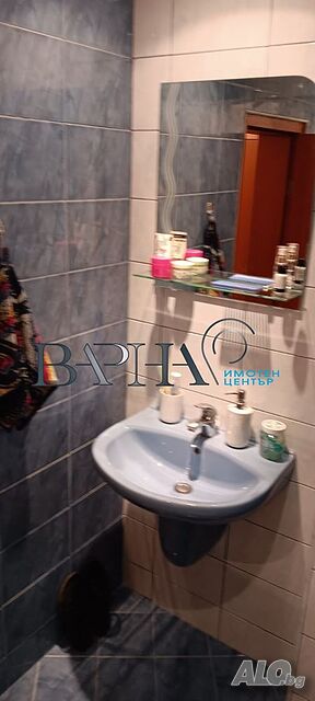 image_5