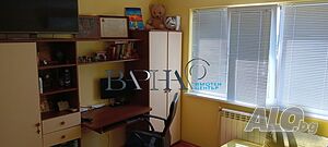image_8