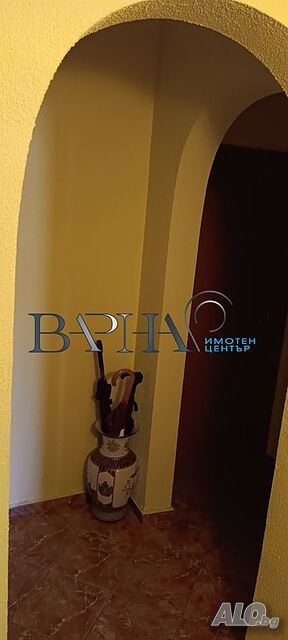 image_13