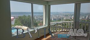 image_7