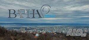 image_10