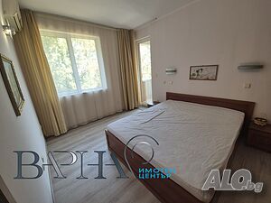 image_7