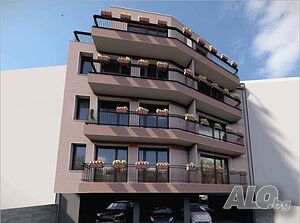 image_4