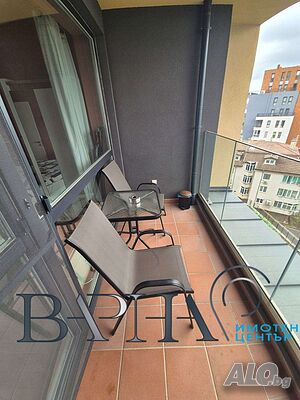 image_5