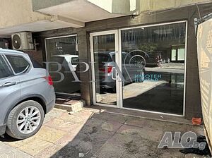 image_4