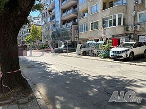 image_7