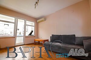 image_3