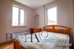 image_5