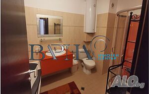 image_6