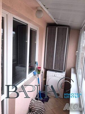 image_7