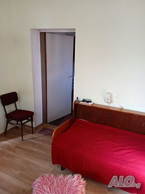 image_5