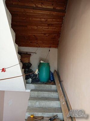 image_14